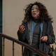 <i>Killing Eve</i>'s 3rd season will bring the murder two weeks early. Check out the new trailer